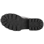 Mocassim Loafer Mississipi Tratorado J1082 - Imagem 8