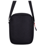 Bolsa Transversal Flamengo FLA24613 Oficial Clio - Imagem 4