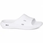Chinelo Nuvem Actvitta Masculino Slide Ultra Leve 4942.100