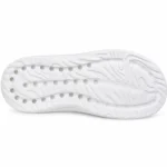 Chinelo Nuvem Actvitta Masculino Slide Ultra Leve 4942.100 - Imagem 4