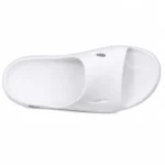 Chinelo Nuvem Actvitta Masculino Slide Ultra Leve 4942.100 - Imagem 2