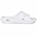 Chinelo Nuvem Actvitta Masculino Slide Ultra Leve 4942.100 - Imagem 3