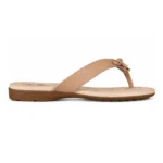 Chinelo Modare Feminino Rasteira Dedo Conforto 7053.138 - Imagem 5
