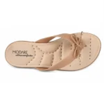 Chinelo Modare Feminino Rasteira Dedo Conforto 7053.138 - Imagem 6