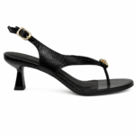 Sandália Bebecê Simone Mendes Taça Tira Sexy Flor T4879-819 - Imagem 3