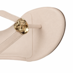 Sandália Bebecê Simone Mendes Taça Tira Sexy Flor T4879-819 - Imagem 16