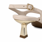 Sandália Bebecê Simone Mendes Taça Tira Sexy Flor T4879-819 - Imagem 15