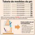 Tamanco Anabela Bebecê Simone Mendes Bico Folha T6046-521 - Imagem 10