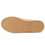 Tênis Kolosh Feminino Casual em Couro Sola Reta Fofo C3910 - Imagem 6