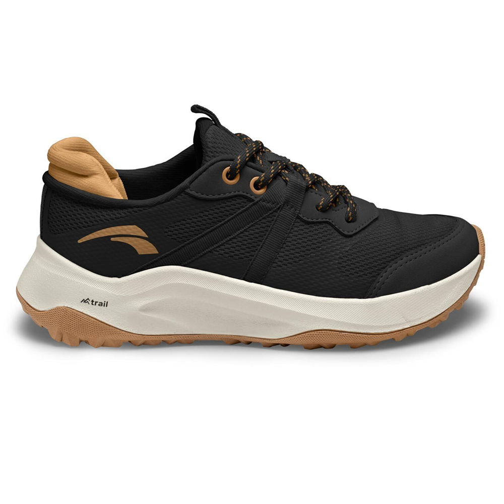 15591555427-e0504-6.png Tênis Kolosh Adventure Esportivo E0504 Feminino Trail - Imagem 1