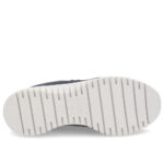 Tênis Usaflex Calce Fácil Zíper Feminino Casual AE22039 - Imagem 5