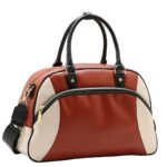 Bolsa Chenson Viagem com Suporte pra Mala Luxo 3485586