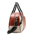 Bolsa Chenson Viagem com Suporte pra Mala Luxo 3485586 - Imagem 2