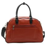 Bolsa Chenson Viagem com Suporte pra Mala Luxo 3485586 - Imagem 3