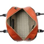 Bolsa Chenson Viagem com Suporte pra Mala Luxo 3485586 - Imagem 4
