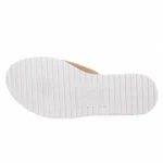 Tamanco Molekinha Sandália Flatform Infatil Menina 2305.1580 - Imagem 4
