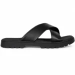 Chinelo Molekinha Cruzado Infantil Menina Rasteira 2344.153 - Imagem 6