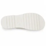 Chinelo Molekinha Cruzado Infantil Menina Rasteira 2344.153 - Imagem 4