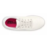 Tênis Actvitta Casual Conforto Feminino Calce Fácil 4202.561 - Imagem 6