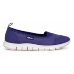 Tênis Actvitta Caminhada Academia Feminino Slip On 4202.563 - Imagem 5