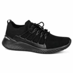 Tênis Actvitta Masculino Esportivo Knit Leve 4901.207 - Imagem 2