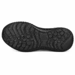 Tênis Actvitta Masculino Esportivo Knit Leve 4901.207 - Imagem 5