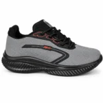 Tênis Actvitta Masculino Esportivo Conforto Leve 4946.101 - Imagem 2