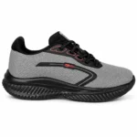 Tênis Actvitta Masculino Esportivo Conforto Leve 4946.101