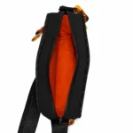 Bolsa Garfield Pequena Transversal Original Semax GF25028 - Imagem 13