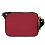 Bolsa Garfield Pequena Transversal Original Semax GF25028 - Imagem 6