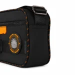 Bolsa Garfield Pequena Transversal Original Semax GF25028 - Imagem 10