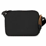 Bolsa Garfield Pequena Transversal Original Semax GF25028 - Imagem 14