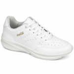 Tênis Coca-cola Masculino Original Sneaker Branco CC2718S
