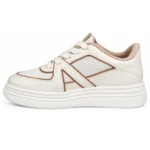 Tênis Moleca Feminino Casual Urbano Dia a Dia 5816.108 - Imagem 10