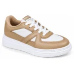 Tênis Moleca Feminino Casual Urbano Dia a Dia 5816.108 - Imagem 12