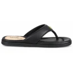 Chinelo Modare Ultraconforto Dedo Tamanco Rasteira 7212.102 - Imagem 5
