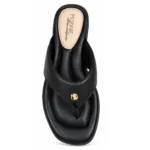 Chinelo Modare Ultraconforto Dedo Tamanco Rasteira 7212.102 - Imagem 6