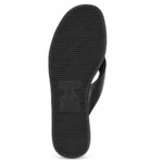 Chinelo Modare Ultraconforto Dedo Tamanco Rasteira 7212.102 - Imagem 7