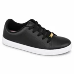 Tênis Molekinha Infantil Menina Casual Kids Básico 2554.200 - Imagem 2