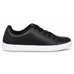 Tênis Molekinha Infantil Menina Casual Kids Básico 2554.200